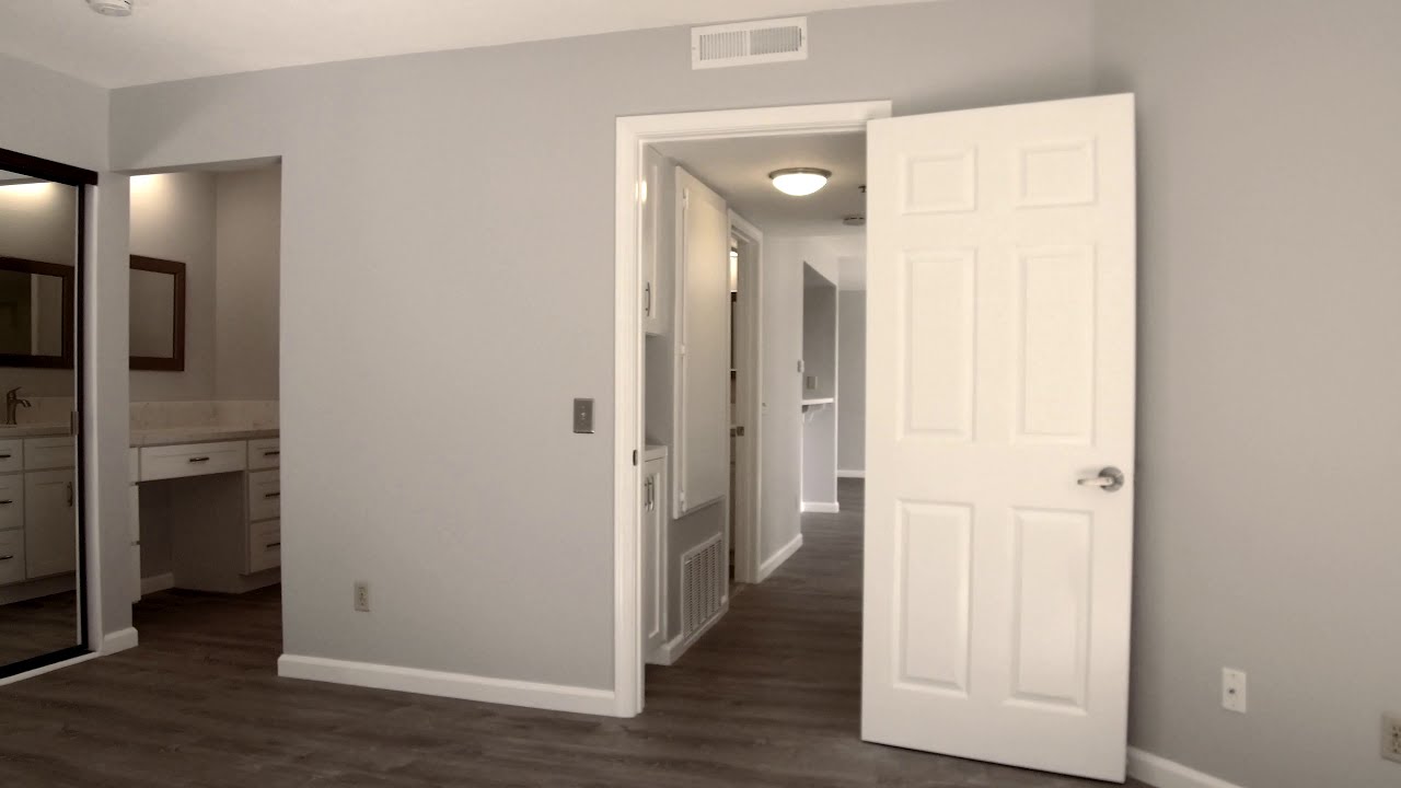 240 Nice Lane 111 Villa Balboa Yearly Rental in Newport Beach YouTube