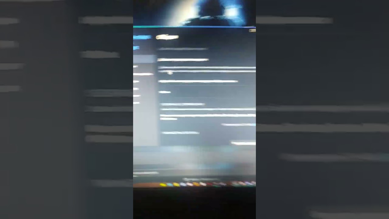 DirectX 11 Ошибка кс 2 советы не школьника а студенда '_'