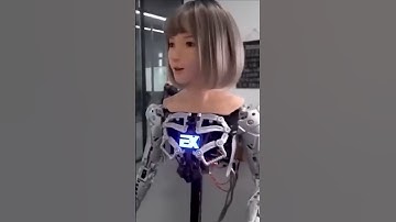 Can an AI Be Your Best Friend? #shorts #viralshorts #aicompanionship