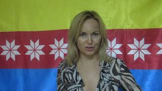 РОССИЯ ГОТОВИТСЯ ОТРАЗИТЬ УДАР ЗАПАДА ПО СИРИИ...КАЛИБРЫ - В ДЕЛО.. РОССИЯ ГОТОВИТСЯ ОТРАЗИТЬ УДАР ЗАПАДА ПО СИРИИ...КАЛИБРЫ - В ДЕЛО..