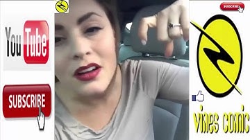 Dont Judge Challenge Vine Compilation 2015 Part 1