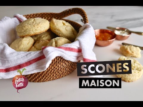 🇬🇧scones-maison---recette-facile-d'un-petit-déjeuner-anglais