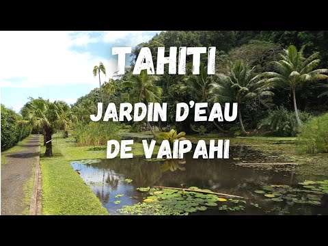 Video: Vodič kroz otoke Tahiti i Francusku Polineziju