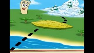 Map Season 4 Episode 12