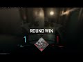 Ranked 1v4