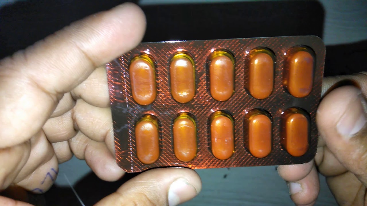 Dicloril Tablets Review In Hindi दर द और स जन क इल ज क सबस ब हतर न दव Youtube Dicloril Tablets Review In Hindi दर द और स जन क इल ज क सबस ब हतर न दव Youtube