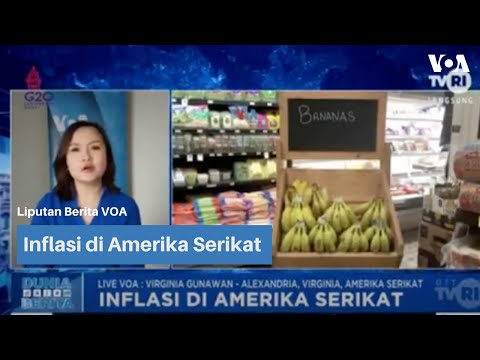 Video: Apakah pelanggaran ringan hilang di Virginia?