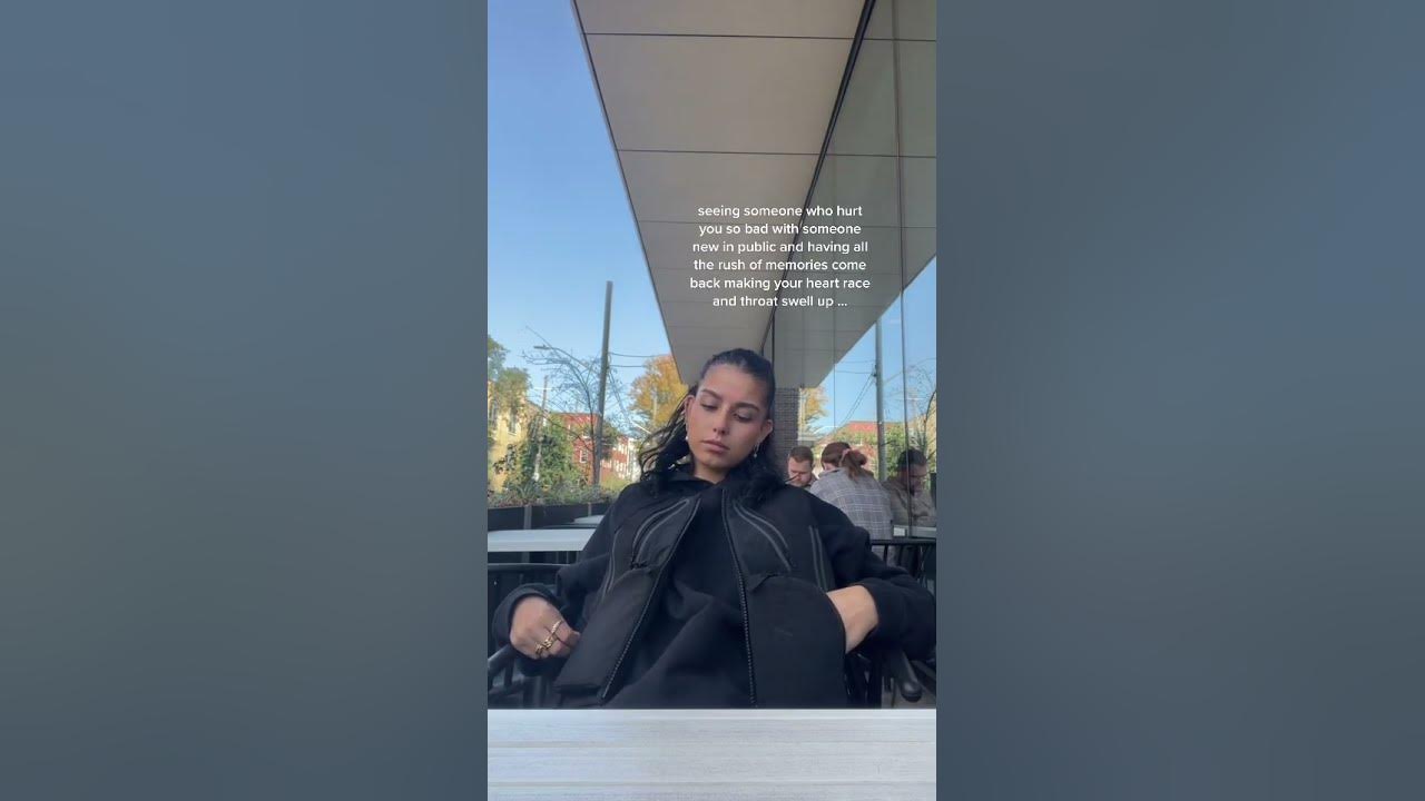 then i wrote this song …. #trending #music #singer #sofiacamara