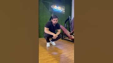 Pushing limits with clap pushups!  💪 #shorts #clappushups #motivation #gymmotivation