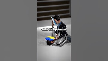 Python vs C++: The Ultimate Showdown! 🔥🐍⚔️💻