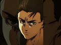 my name is eren yeager #shortvideo #attackontitan #trending #viral #aot #erenyeager