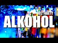 ALKOHOL - 102 FAKTY