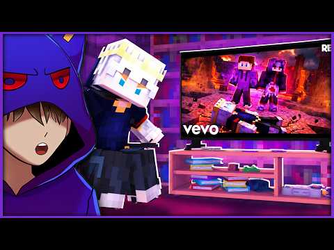 YAMI HEULT wegen NAVEX´  YAMI DISSTRACK!