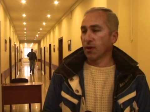 დრო - 2011-11-16