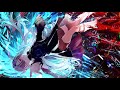 スペクトラム・ケプストラム / 星界