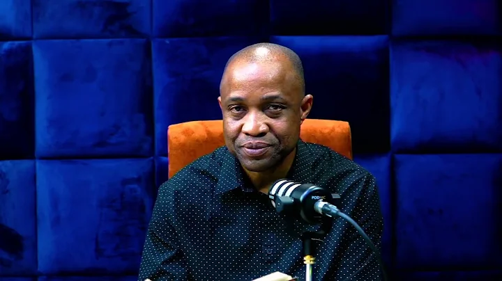 Why the Igbos Disliked Awo