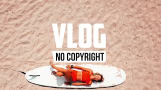 Extenz   Gravity Vlog No Copyright Music