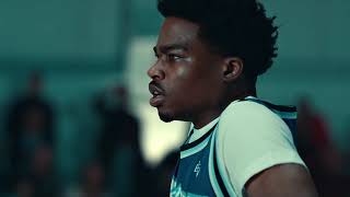 Roddy Ricch - The Box [Official Music Video] [Reversed]
