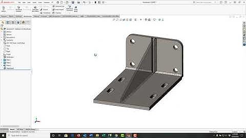 Change to Transparent