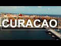 Isla de Curaçao parte 1