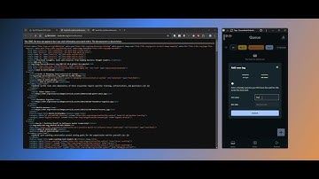 How to Use RSS Feeds with Tipp – Personalized Podcasts