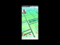 POKESTOPS EINREICHEN + SHINY ABENTEUER EVENT LIVESTREAM POKEMON GO
DEUTSCH BERLIN #160