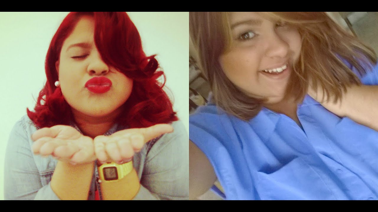make color en 1 9 ¿Cómo de a Cambiar Claro? el Rojo Remueve Color Cabello make color en 1 9 ¿Cómo de a Cambiar Claro? el Rojo Remueve Color Cabello