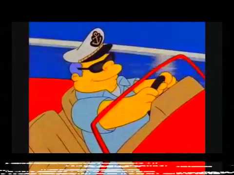 Waterfront dining- Get/Restaurant - YouTube