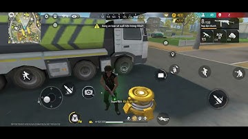 Trận chiến này cũng leo ranh cực nhanh