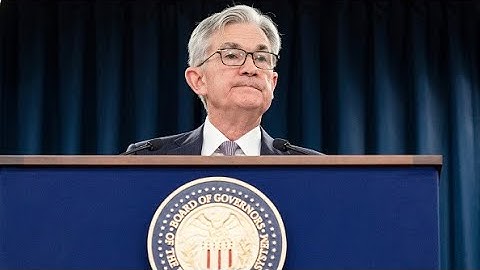 Fed extends repo operations at least through April