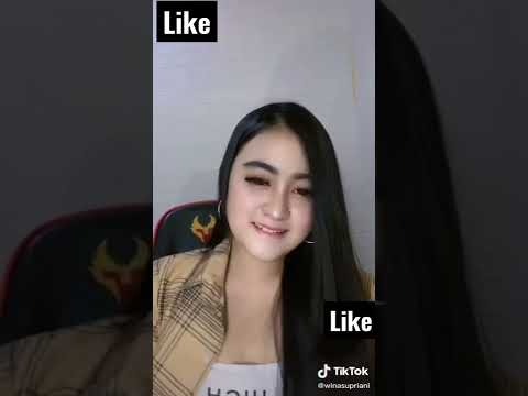 Tiktok seksi #shorts