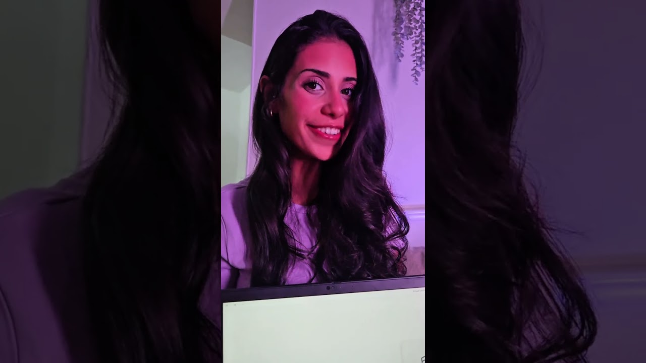 Shadowing en français ❤️🇫🇷