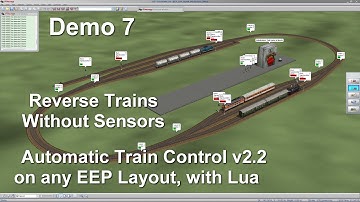 Automatic Train Control on any EEP Layout with Lua - v2.2 - 7
