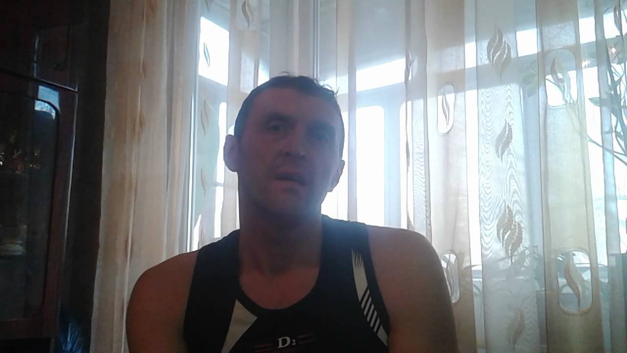 Головко Олег Владиславович Биография Семья Фото