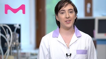 PAT and Raman Meet the Experts Interview Series: Episode 4