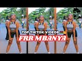 FRR MBANYA BIG BABA FT SALAATON Tiktok Dance Challenge Dance Challenge KENYAN 2025 FRR MBANYA BIG BABA FT SALAATON Tiktok Dance Challenge Dance Challenge KENYAN 2025