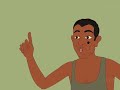 স্বপ্নের মাছ ~ ঠাকুমার ঝুলি বাংলা কার্টুন ~ #thakumarjuli #cartoon