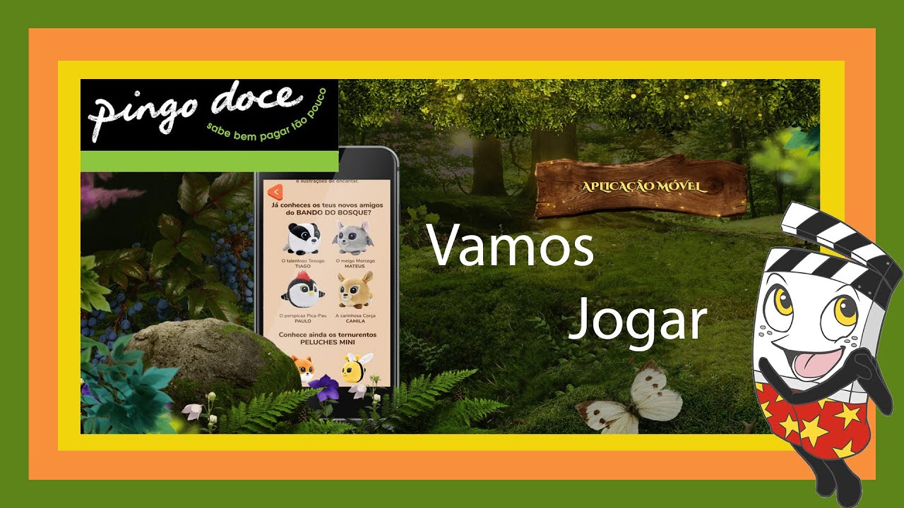 7games jogo do apk