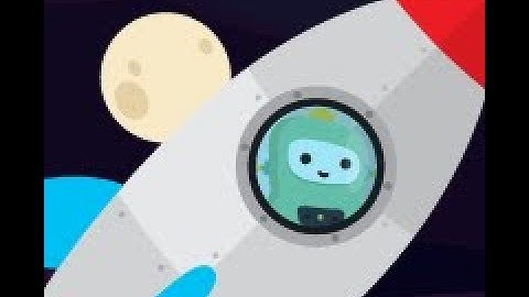 Aprendiendo a programar 20 - Repetición condicional (Pilas Bloques)