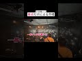最高にいい声の童貞と出会えた #邦ロック #バンド #ライブ #忘れらんねえよ