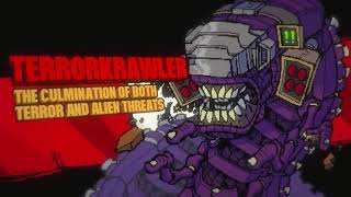 The ZombIdiots Play Broforce Episode 3.