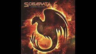 Watch Scelerata The Spell Of Time video