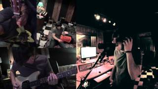 Radio GaGa: Charlie Worsham Cover Challenge