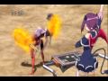Battle Spirits Shounen Gekiha Dan 9 (3/3)