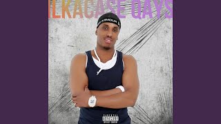 Iska Iloow - Ilkacase Qays