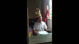 Download Lagu Ujai Tusun Ke 25 MP3