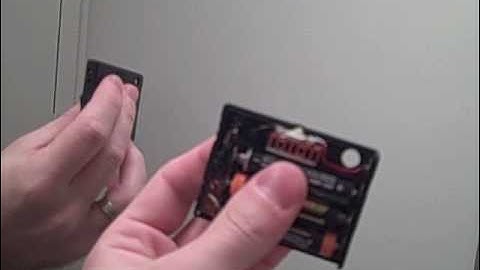 ProdMod NightVlogger 160 LED Video Camera Light details