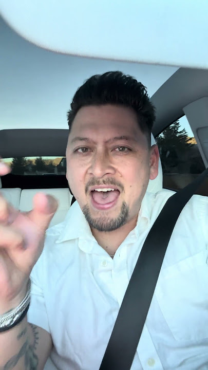 Download lagu Shooting for Tres should be dollar for a dollar.