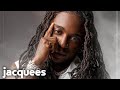 Jacquees - A Woman