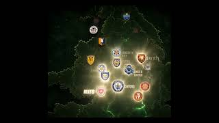 ROAD MAP LOCKED IN 🔒 🛣 #efl #football #plymouthargyle #pafc #footballshorts